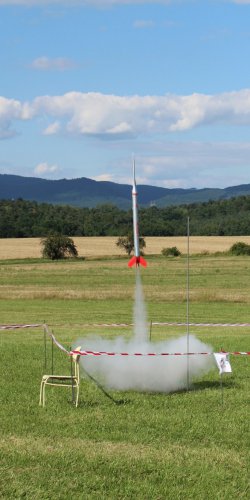 img_3496 meteor 1 sk - start